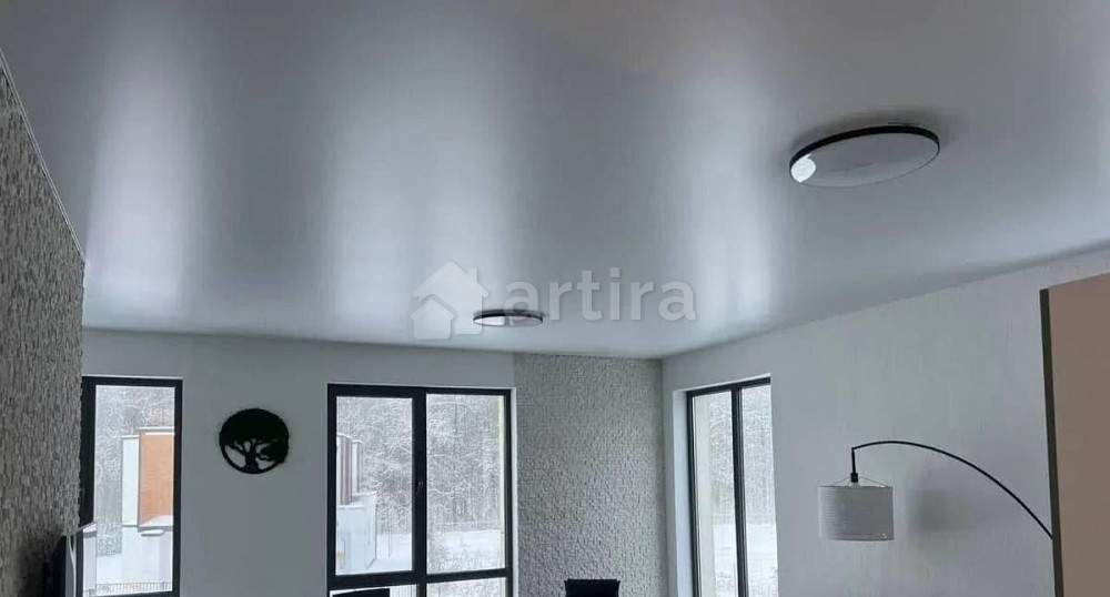 Таунхаус, 93 м2, 1 сотка, 2 эт. Видное - изображение 7