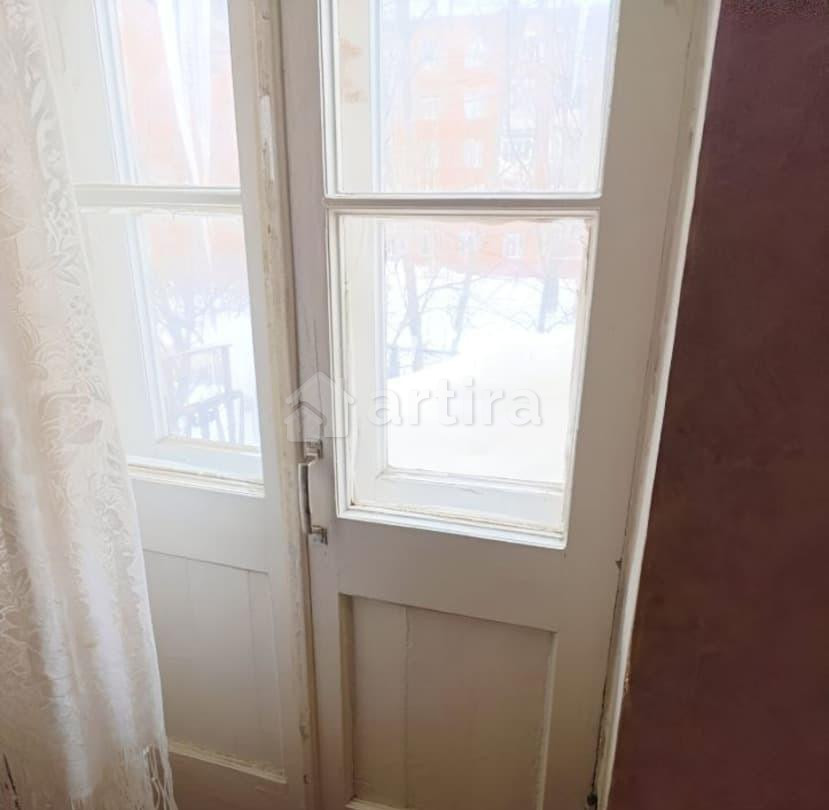 Комната, 20 м2, 2/2 эт. Подольск - изображение 2