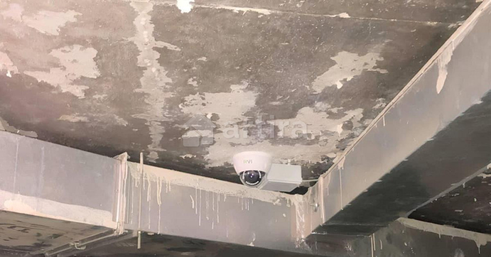 Гараж, 19.7 м2 Уфа - изображение 3