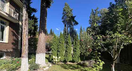 Дом, 900 м2, 16 соток, 3 эт. Одинцово