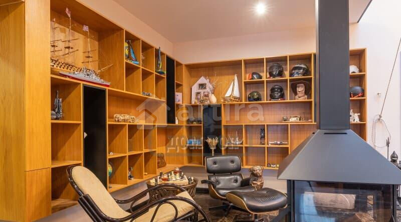 Коттедж, 600 м2 Сергиев Посад - изображение 4