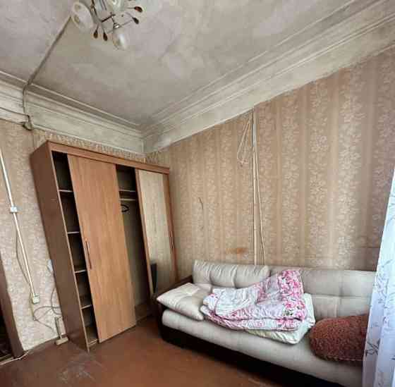 Комната, 12 м2, 3/5 эт. Лыткарино