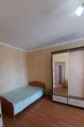 1-комн. квартира, 38 м2, 1/5 эт. Нефтекамск