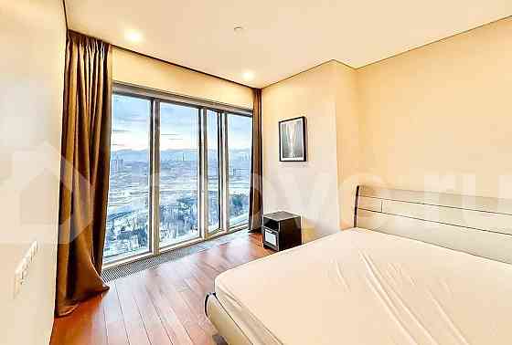 Студия, 70 м2, 22/85 эт. Москва