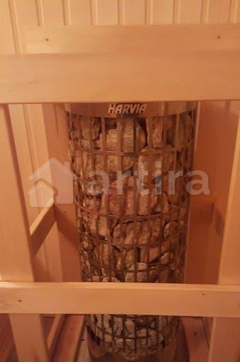 Коттедж, 100 м2 Иваново - изображение 6