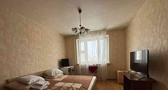 Комната, 55 м2, 17/17 эт. Москва