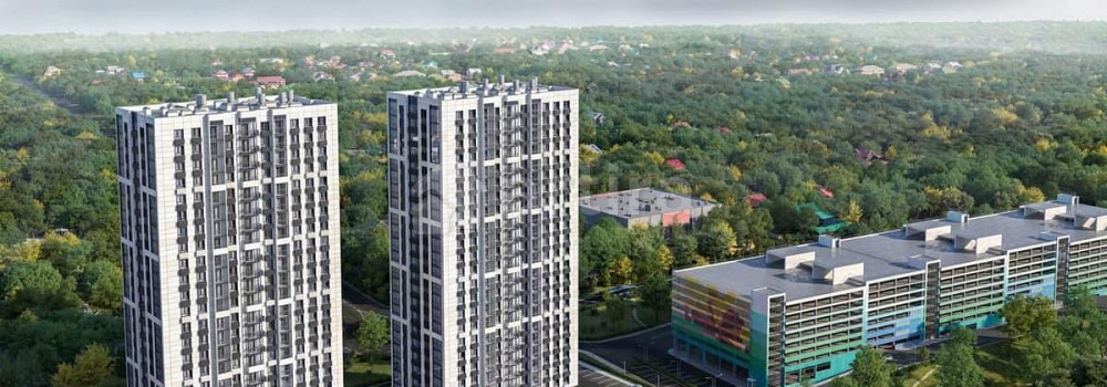 Гараж, 15 м2 Одинцово - изображение 2