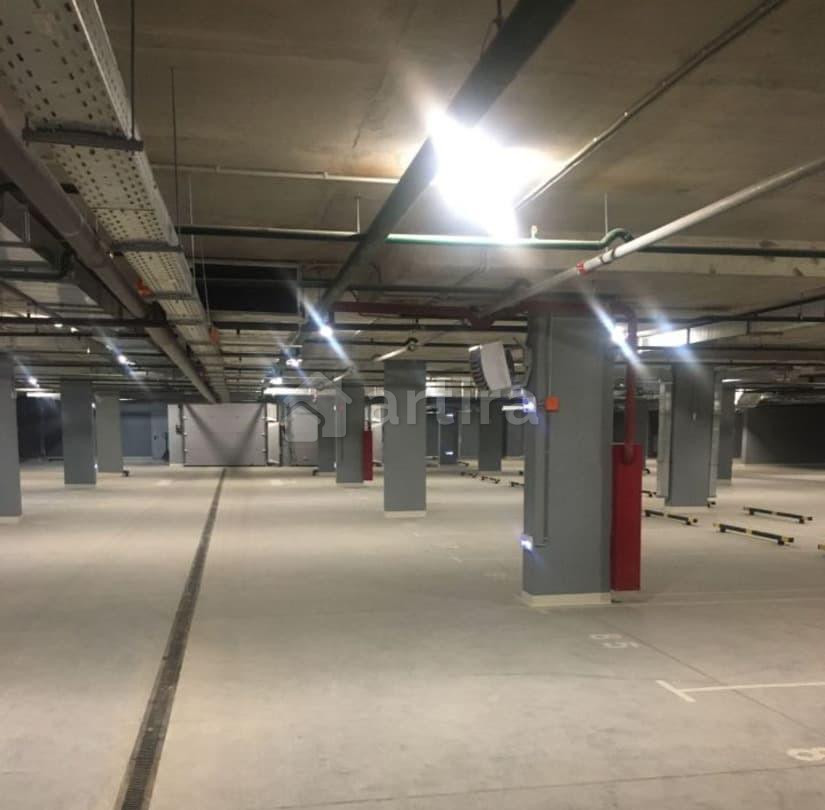 Гараж, 15 м2 Мытищи - изображение 2