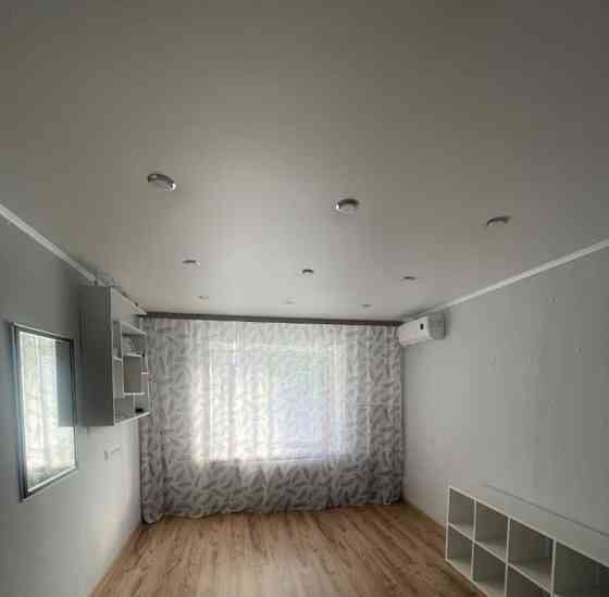 Комната, 18 м2, 1/5 эт. Балашов