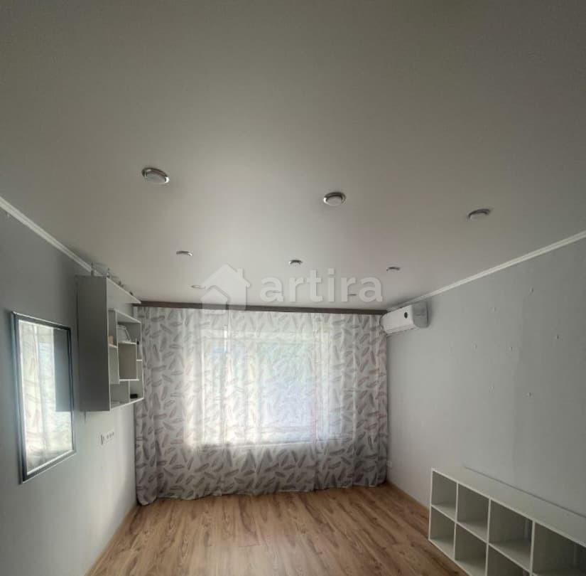 Комната, 18 м2, 1/5 эт. Балашов - изображение 3