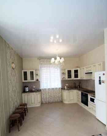 Коттедж, 250 м2 Новосибирск