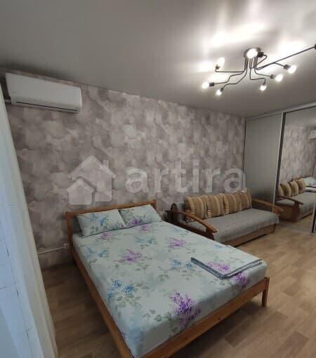 1-комн. квартира, 34 м2, 3/4 эт. Новошахтинск - изображение 11