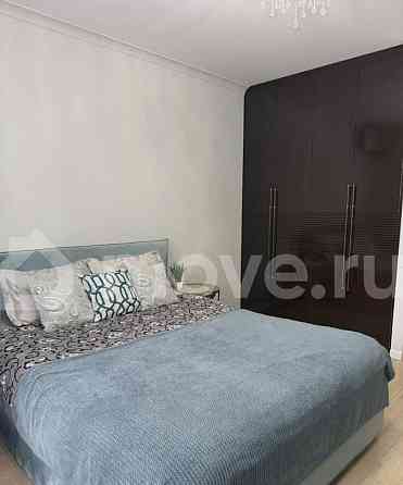 3-комн. квартира, 70.5 м2, 3/16 эт. Москва