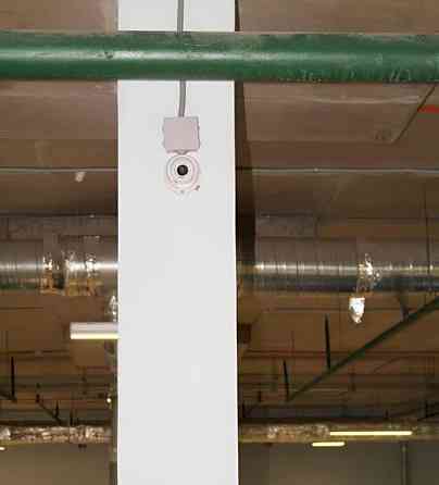 Гараж, 21.7 м2 Люберцы