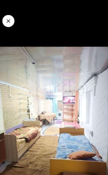 Дом, 50 м2, 4.5 сотки, 1 эт. Ростов-на-Дону - изображение 2