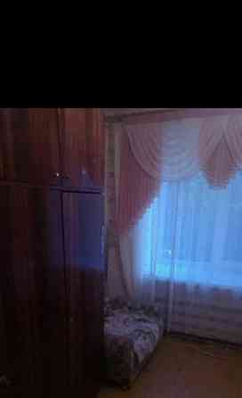 Комната, 16 м2, 2/2 эт. Казань