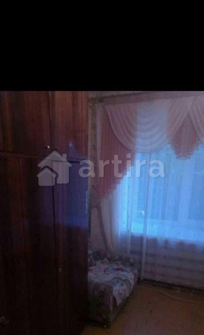 Комната, 16 м2, 2/2 эт. Казань - изображение 4