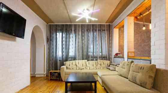 Коттедж, 300 м2 Лобня