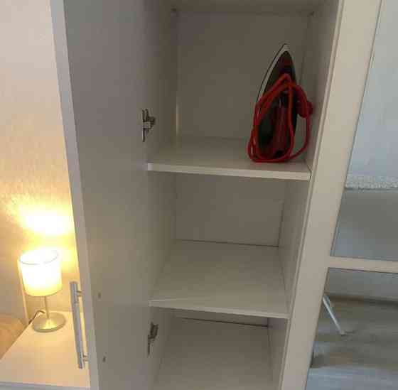 Комната, 110 м2, 5/5 эт. Санкт-Петербург