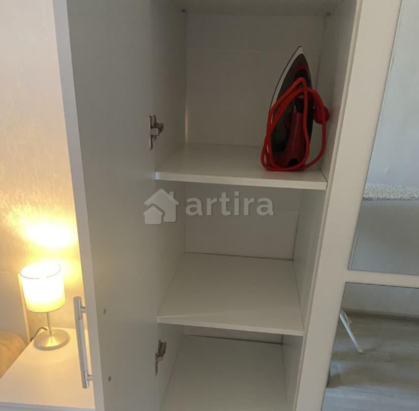 Комната, 110 м2, 5/5 эт. Санкт-Петербург - изображение 2