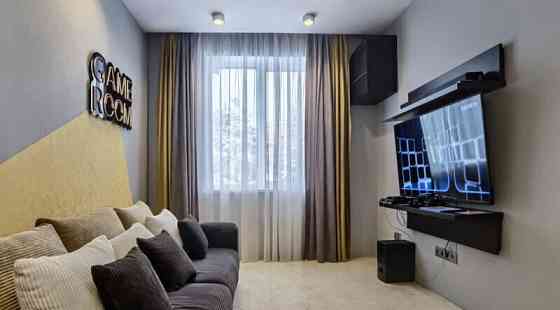 Коттедж, 250 м2 Санкт-Петербург