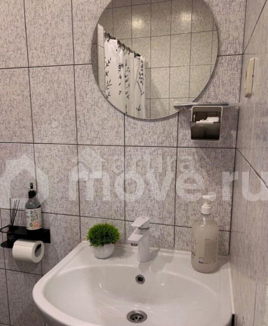 Студия, 15.8 м2, 5/5 эт. Москва - изображение 2