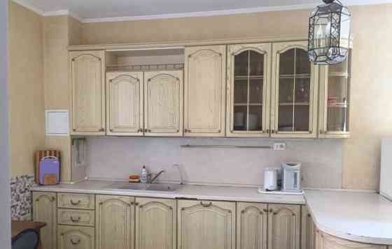 Коттедж, 1000 м2 Щербинка