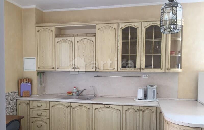 Коттедж, 1000 м2 Щербинка - изображение 2