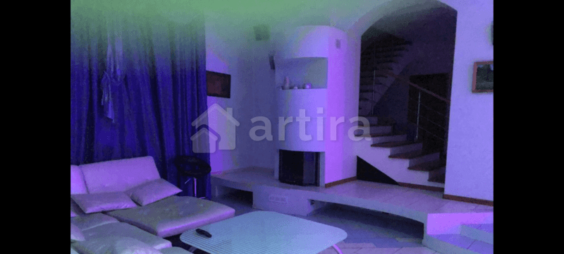 Дом, 550 м2 Видное - изображение 17