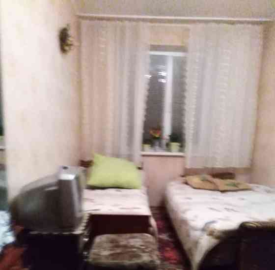 Комната, 44 м2, 3/9 эт. Нижний Новгород