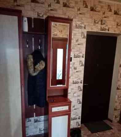 1-комн. квартира, 42 м2, 3/17 эт. Сергиев Посад