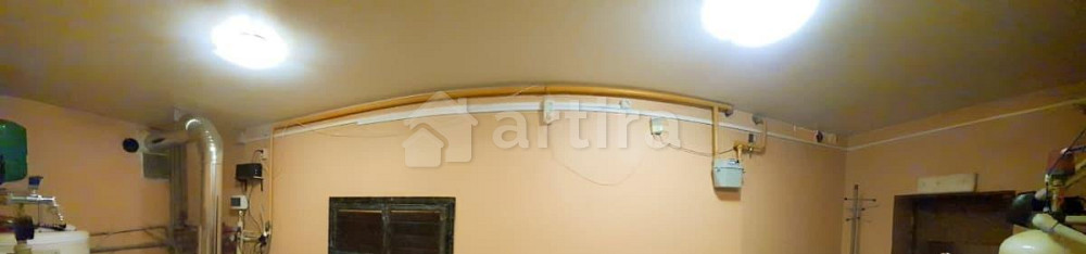 Дом, 300 м2, 11 соток, 3 эт. Одинцово - изображение 6