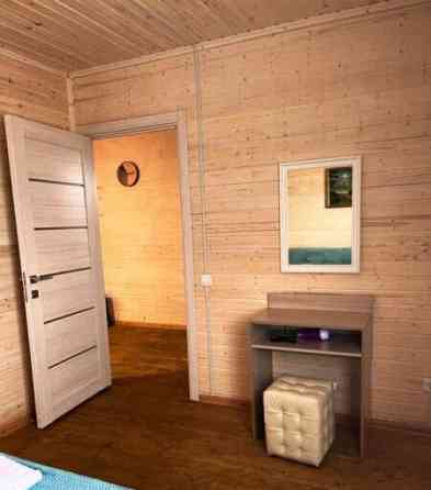 Коттедж, 300 м2 Москва