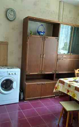 Дом, 140 м2, 4 сотки, 2 эт. Ростов-на-Дону