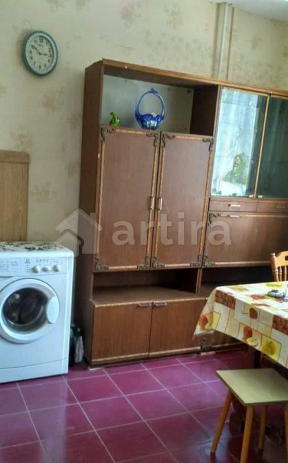 Дом, 140 м2, 4 сотки, 2 эт. Ростов-на-Дону - изображение 3