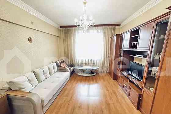 Комната, 19.5 м2, 10/10 эт. Москва