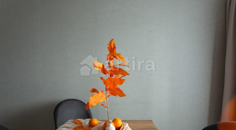 1-комн. квартира, 36 м2, 6/10 эт. Вологда - изображение 9