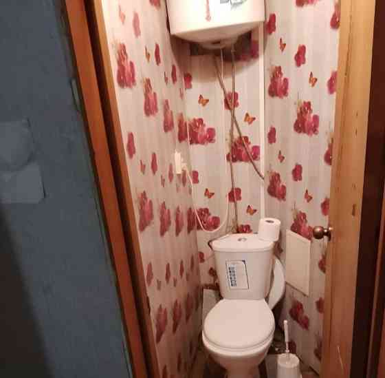 Комната, 16 м2, 1/5 эт. Энгельс