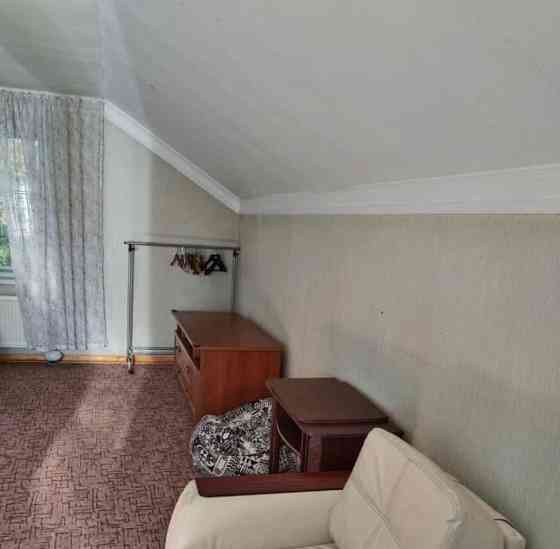 Коттедж, 90 м2, 24 сотки, 2 эт. Наро-Фоминск