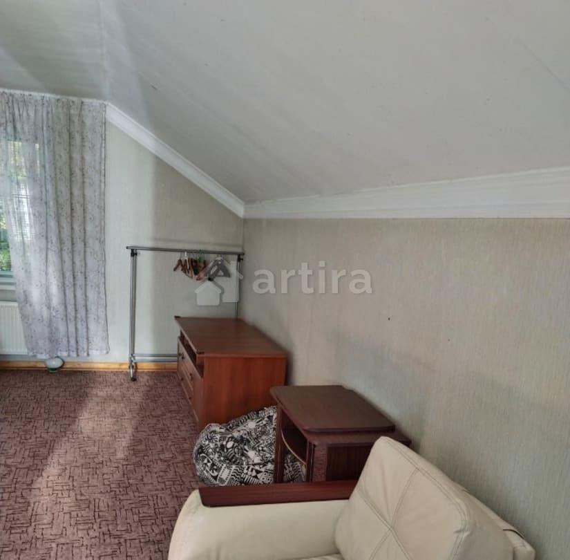 Коттедж, 90 м2, 24 сотки, 2 эт. Наро-Фоминск - изображение 2