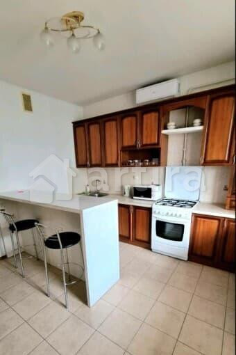 1-комн. квартира, 35 м2, 2/6 эт. Екатеринбург - изображение 7