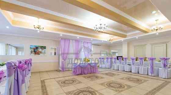 Коттедж, 1000 м2 Ногинск