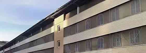 Гараж, 20 м2 Одинцово