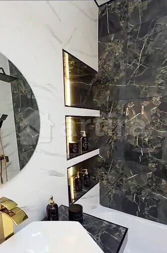 2-комн. квартира, 69 м2, 2/5 эт. Самара - изображение 15