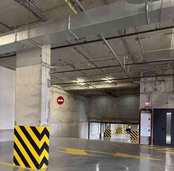 Гараж, 13.5 м2 Мурино