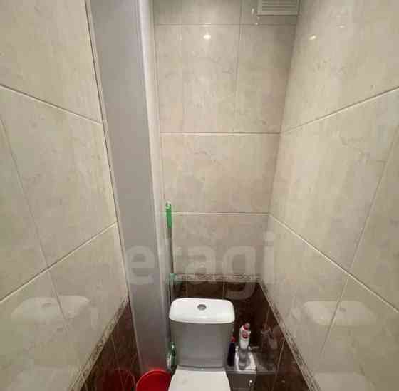 Комната, 14 м2, 3/10 эт. Тюмень