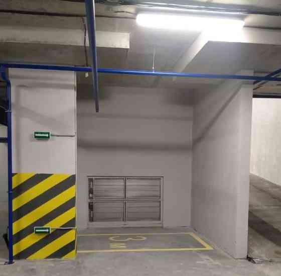 Гараж, 6 м2 Екатеринбург