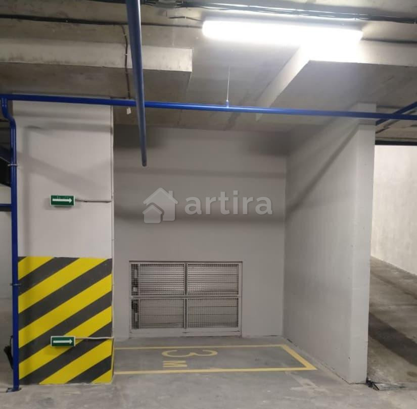 Гараж, 6 м2 Екатеринбург - изображение 4