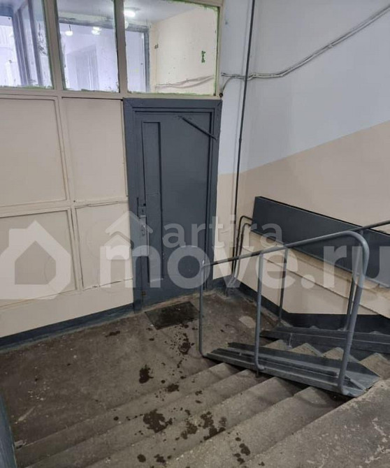 4-комн. квартира, 100.1 м2, 18/22 эт. Москва - изображение 7