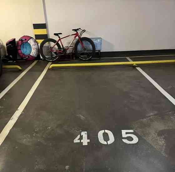 Гараж, 15 м2 Москва